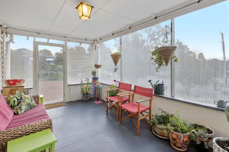 Third view of Homely house listing, 3 NELSON Street, Bridgetown WA 6255