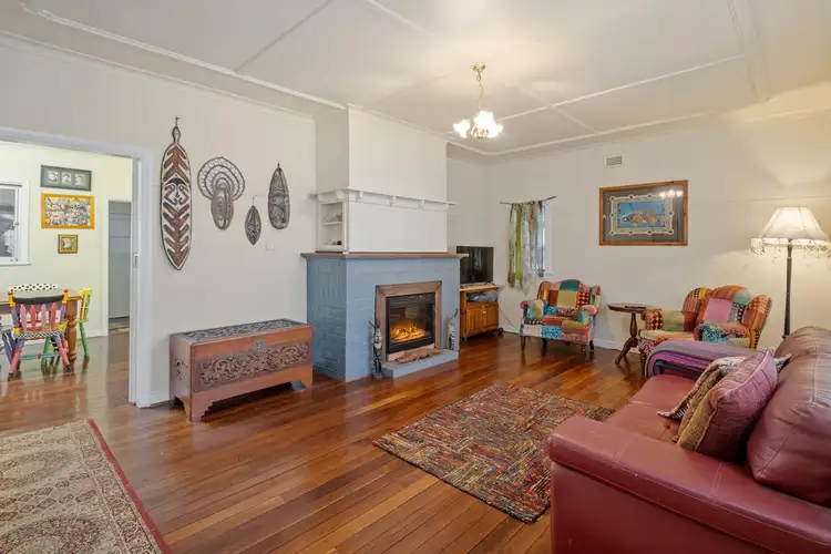 Fourth view of Homely house listing, 3 NELSON Street, Bridgetown WA 6255