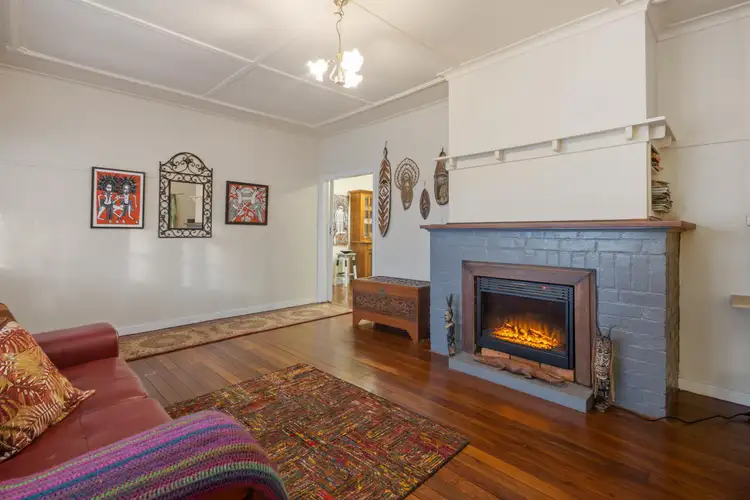 Fifth view of Homely house listing, 3 NELSON Street, Bridgetown WA 6255