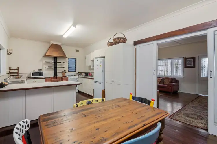 Sixth view of Homely house listing, 3 NELSON Street, Bridgetown WA 6255