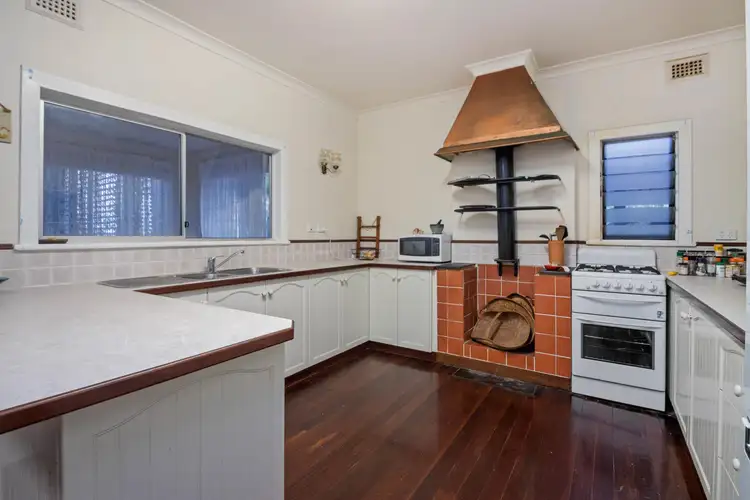 Seventh view of Homely house listing, 3 NELSON Street, Bridgetown WA 6255