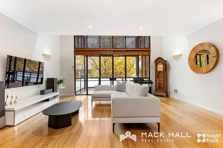 1/5 Centro Avenue, Subiaco WA 6008