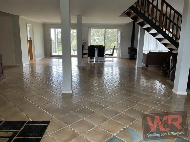 Fifth view of Homely rural property listing, 270 Rutherford Road, Torbay WA 6330