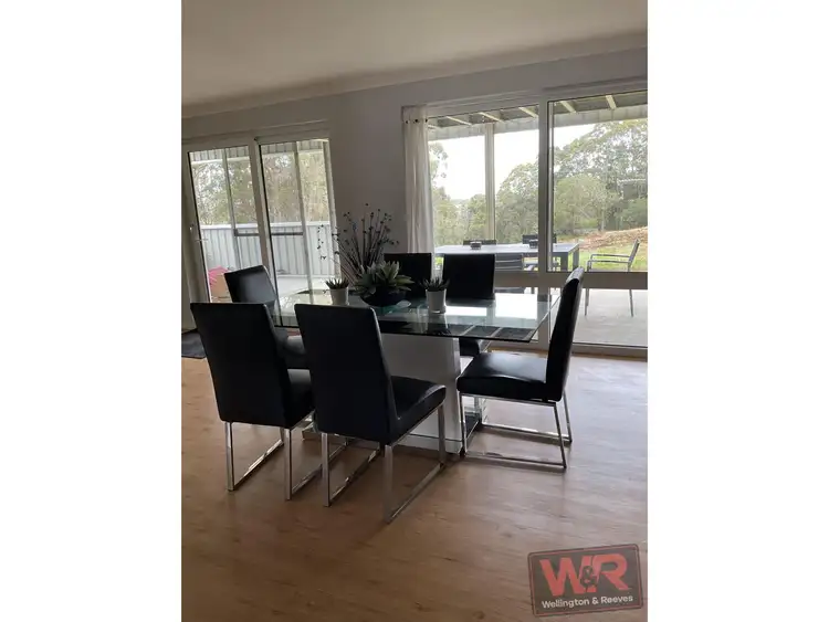 Sixth view of Homely rural property listing, 270 Rutherford Road, Torbay WA 6330