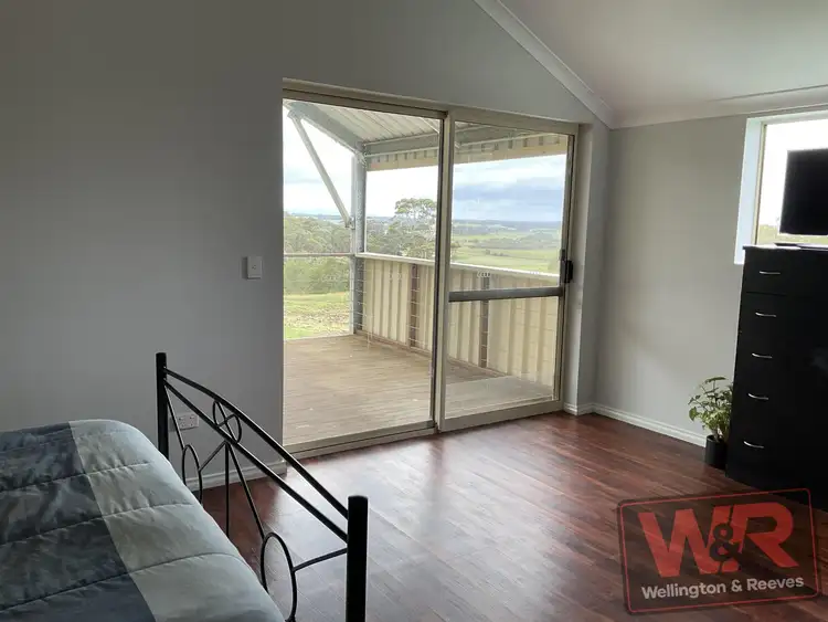 Seventh view of Homely rural property listing, 270 Rutherford Road, Torbay WA 6330