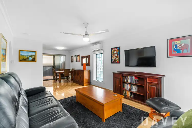 6/42 Ewen Street, Scarborough WA 6019