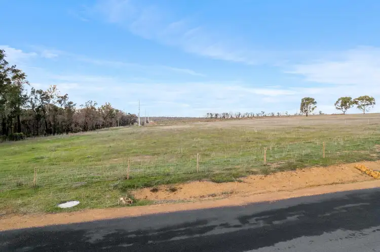 Seventh view of Homely land listing, 66 Lorikeet Ridge, Bridgetown WA 6255