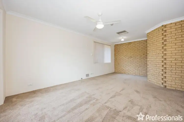 Seventh view of Homely house listing, 40 Christowe Drive, Swan View WA 6056