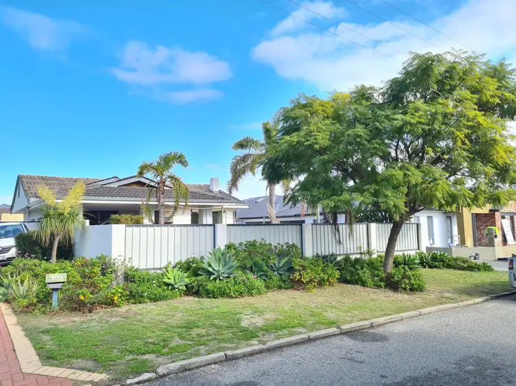 Third view of Homely house listing, 109 Planet Street, Carlisle WA 6101
