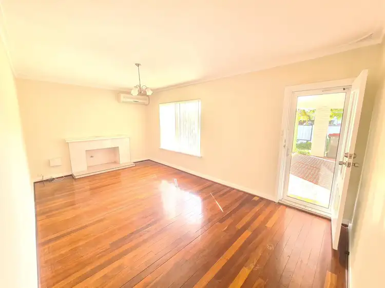 Fourth view of Homely house listing, 109 Planet Street, Carlisle WA 6101
