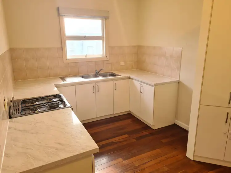 Fifth view of Homely house listing, 109 Planet Street, Carlisle WA 6101