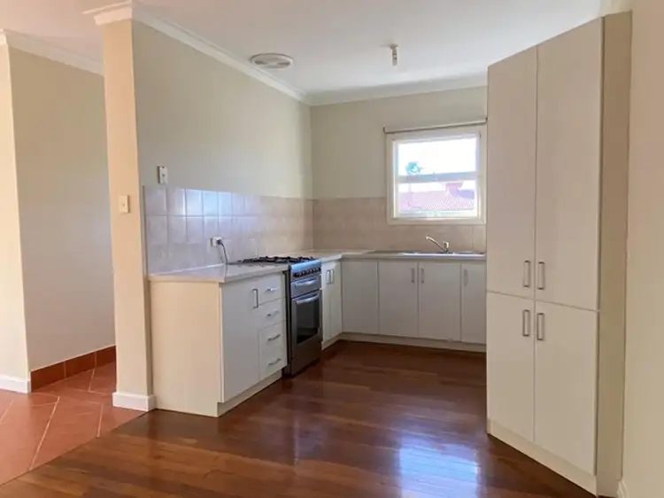 Sixth view of Homely house listing, 109 Planet Street, Carlisle WA 6101