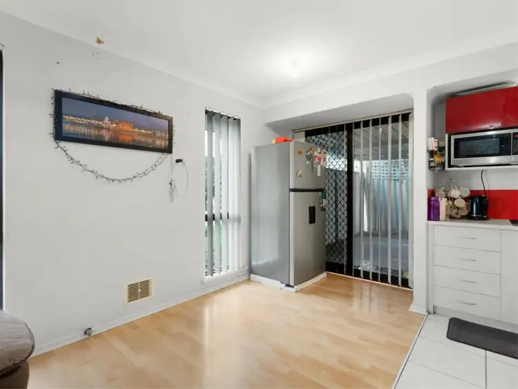 Fifth view of Homely semi-detached listing, 60A Murdoch Road, Thornlie WA 6108