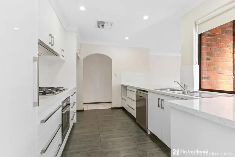 Third view of Homely house listing, 19 Vigors Avenue, Bull Creek WA 6149