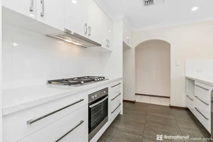 Fourth view of Homely house listing, 19 Vigors Avenue, Bull Creek WA 6149
