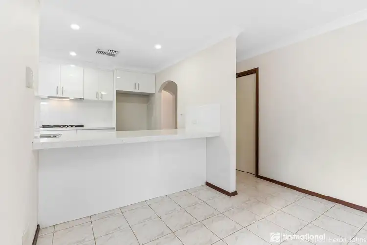 Sixth view of Homely house listing, 19 Vigors Avenue, Bull Creek WA 6149