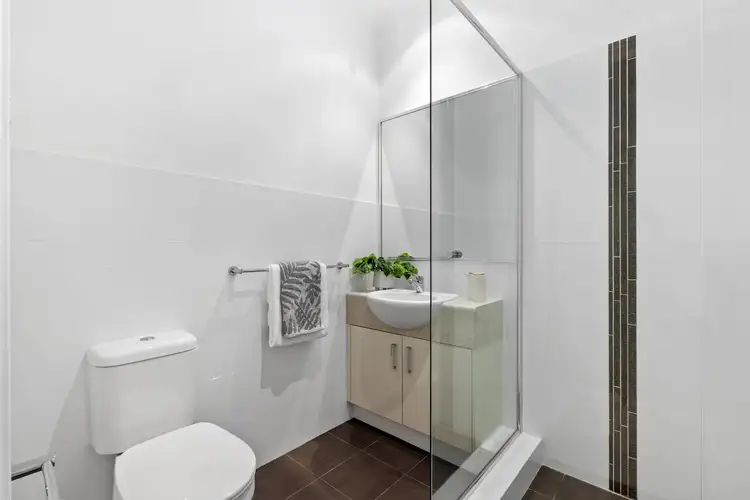 Third view of Homely villa listing, 8C Boyce Road, Balcatta WA 6021