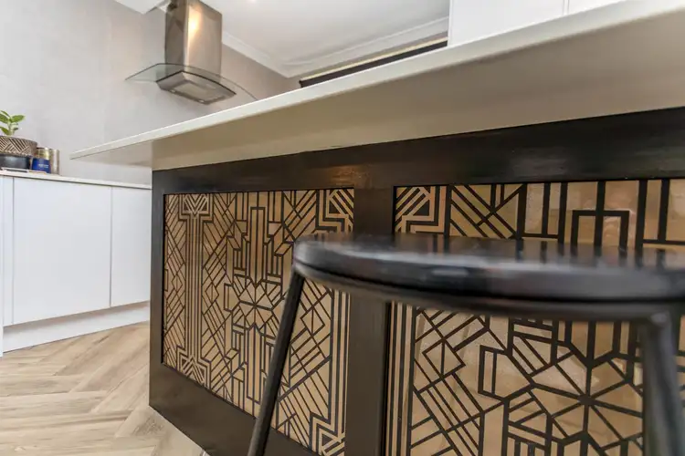 Fourth view of Homely apartment listing, 5/863 Canning Highway, Applecross WA 6153