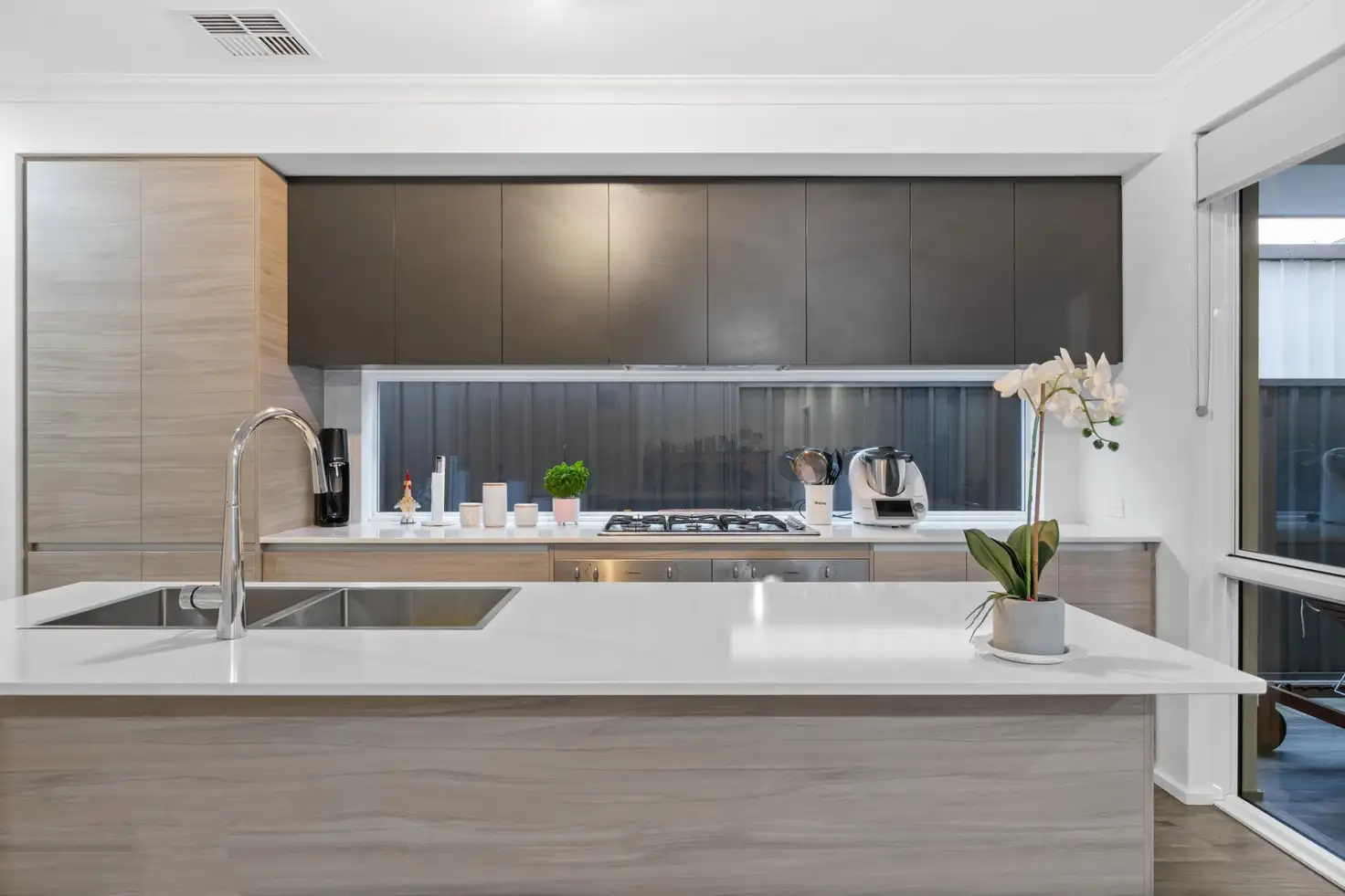 Main view of Homely house listing, 26A Fermaner Street, Karrinyup WA 6018