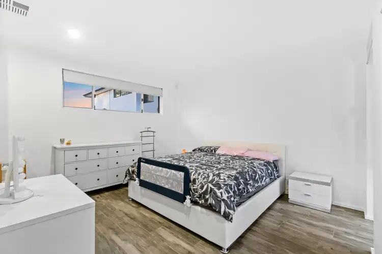 Fourth view of Homely house listing, 26A Fermaner Street, Karrinyup WA 6018