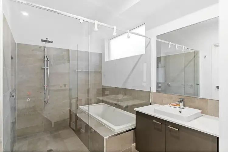 Fifth view of Homely house listing, 26A Fermaner Street, Karrinyup WA 6018