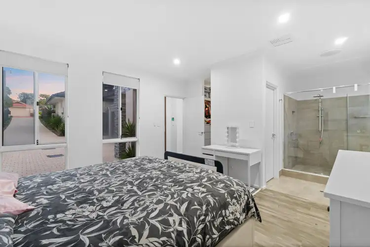 Sixth view of Homely house listing, 26A Fermaner Street, Karrinyup WA 6018