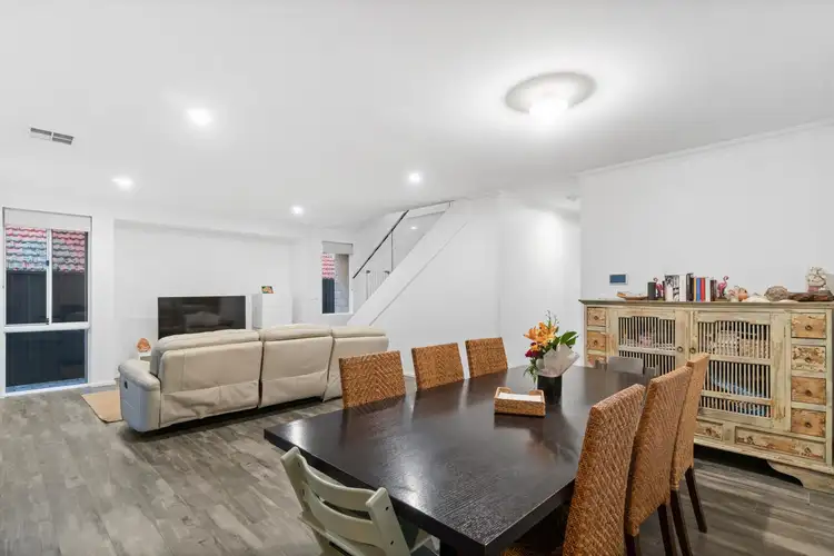 Seventh view of Homely house listing, 26A Fermaner Street, Karrinyup WA 6018