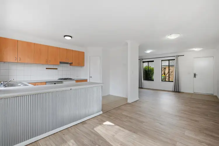 Seventh view of Homely villa listing, 2/67 Alexandra Place, Bentley WA 6102