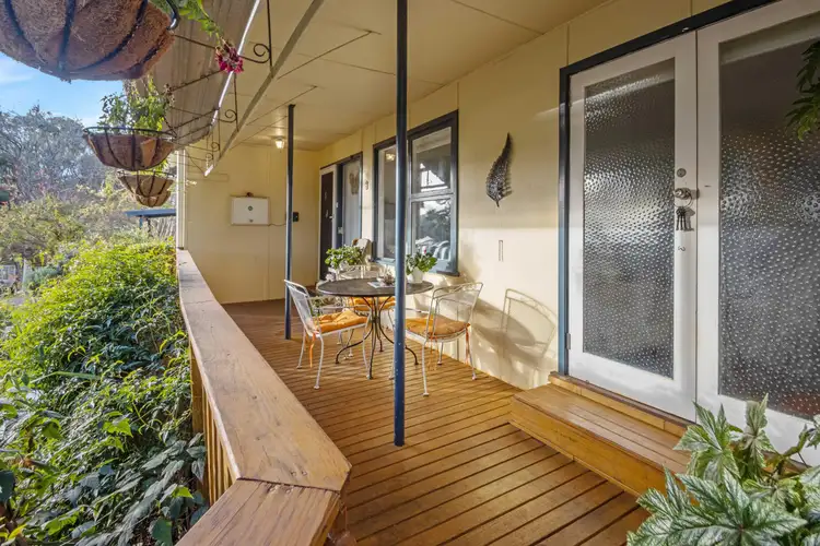 Fourth view of Homely house listing, 2 Padbury Road, Bridgetown WA 6255