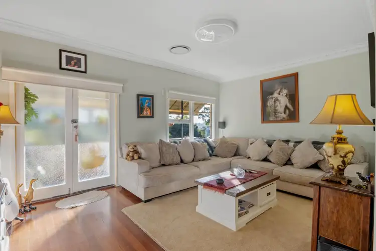 Fifth view of Homely house listing, 2 Padbury Road, Bridgetown WA 6255