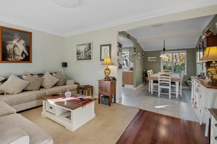 Sixth view of Homely house listing, 2 Padbury Road, Bridgetown WA 6255