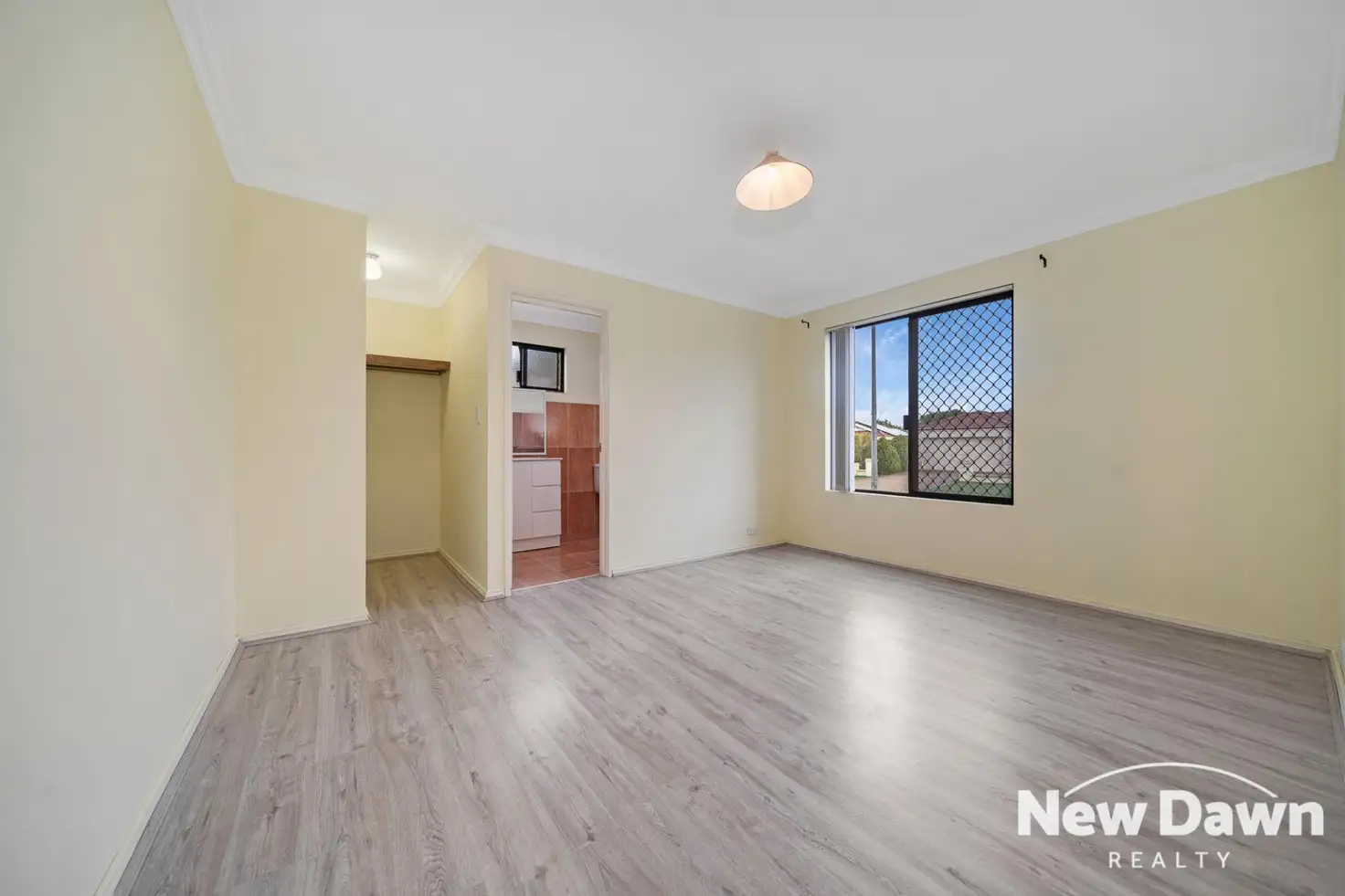 Main view of Homely house listing, 13B Casuarina Way, Morley WA 6062