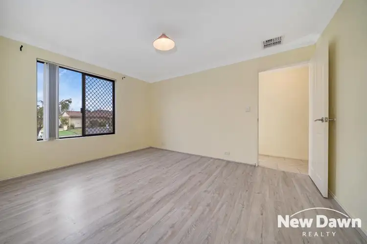 Second view of Homely house listing, 13B Casuarina Way, Morley WA 6062