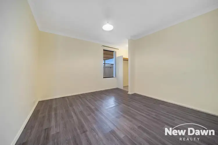 Fourth view of Homely house listing, 13B Casuarina Way, Morley WA 6062