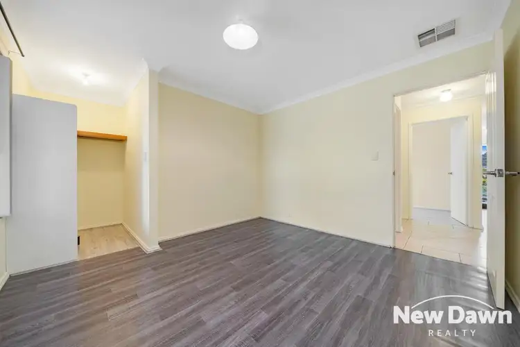 Fifth view of Homely house listing, 13B Casuarina Way, Morley WA 6062
