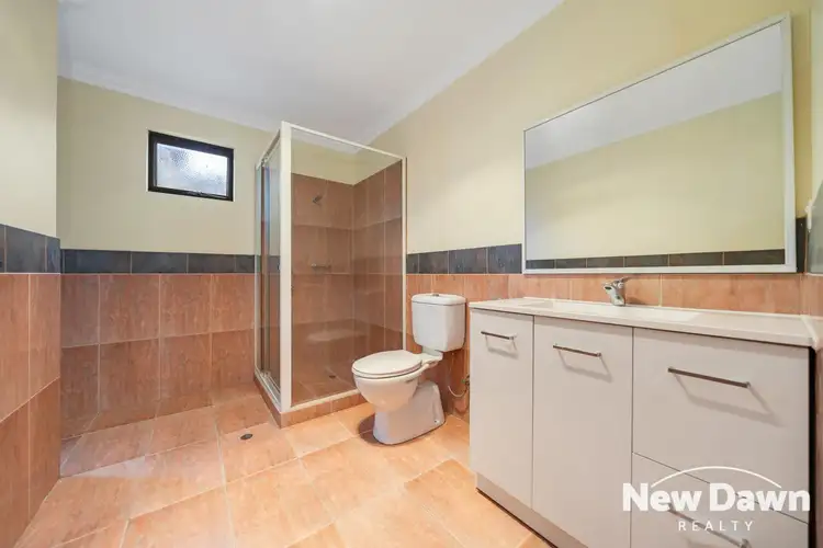 Sixth view of Homely house listing, 13B Casuarina Way, Morley WA 6062