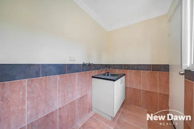 Seventh view of Homely house listing, 13B Casuarina Way, Morley WA 6062