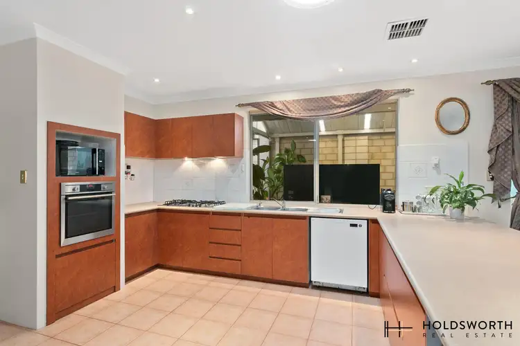 Third view of Homely house listing, 30 Beatrice Street, Doubleview WA 6018