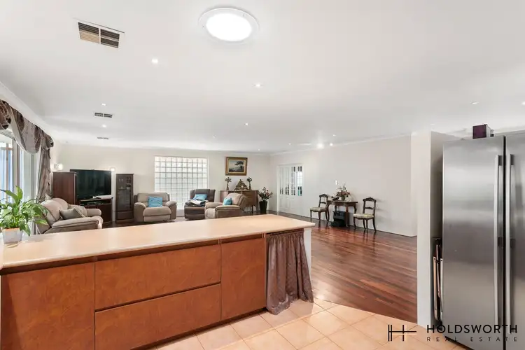 Fourth view of Homely house listing, 30 Beatrice Street, Doubleview WA 6018