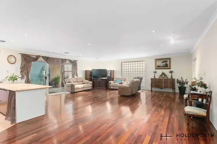 Sixth view of Homely house listing, 30 Beatrice Street, Doubleview WA 6018