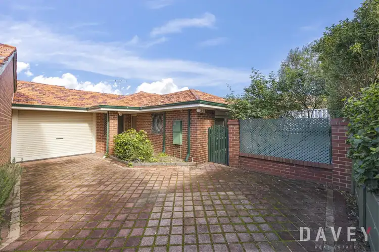 5C Muir Street, Innaloo WA 6018