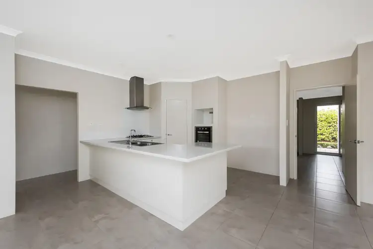 Third view of Homely house listing, 2/40 Harewood Street, Forrestfield WA 6058