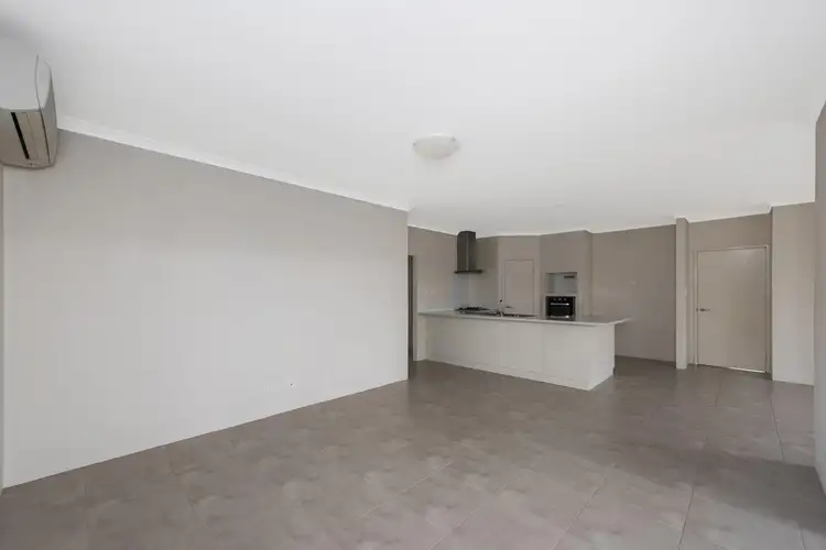 Fourth view of Homely house listing, 2/40 Harewood Street, Forrestfield WA 6058