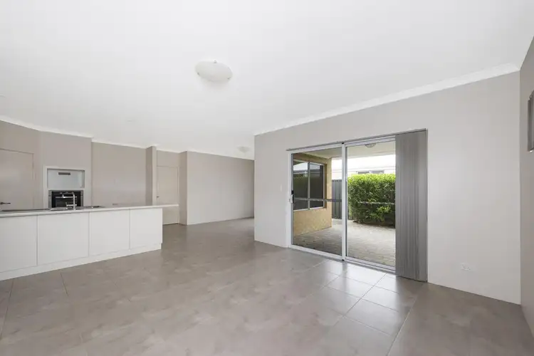 Fifth view of Homely house listing, 2/40 Harewood Street, Forrestfield WA 6058