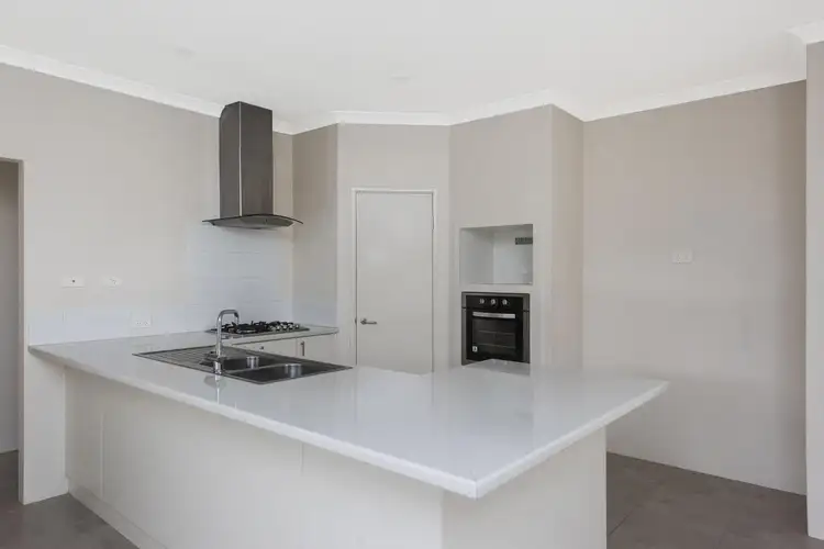 Sixth view of Homely house listing, 2/40 Harewood Street, Forrestfield WA 6058