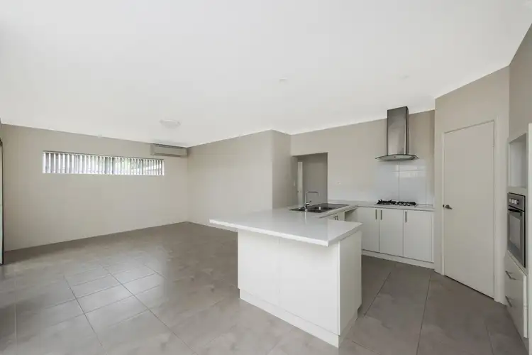 Seventh view of Homely house listing, 2/40 Harewood Street, Forrestfield WA 6058