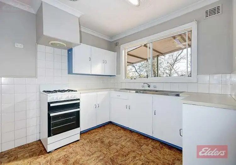 Third view of Homely house listing, 48 Hough Street, Narrogin WA 6312