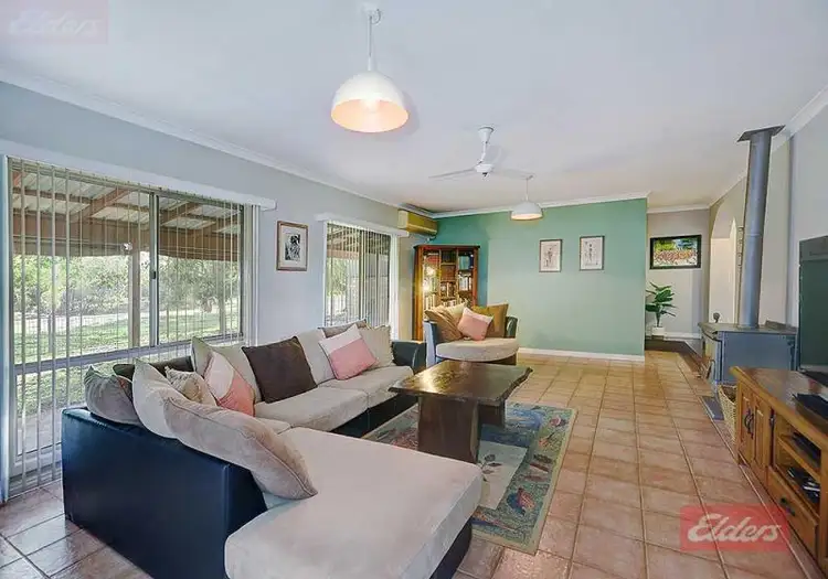 Main view of Homely house listing, 17948 Great Southern Highway, Narrogin WA 6312