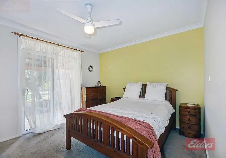 Third view of Homely house listing, 17948 Great Southern Highway, Narrogin WA 6312