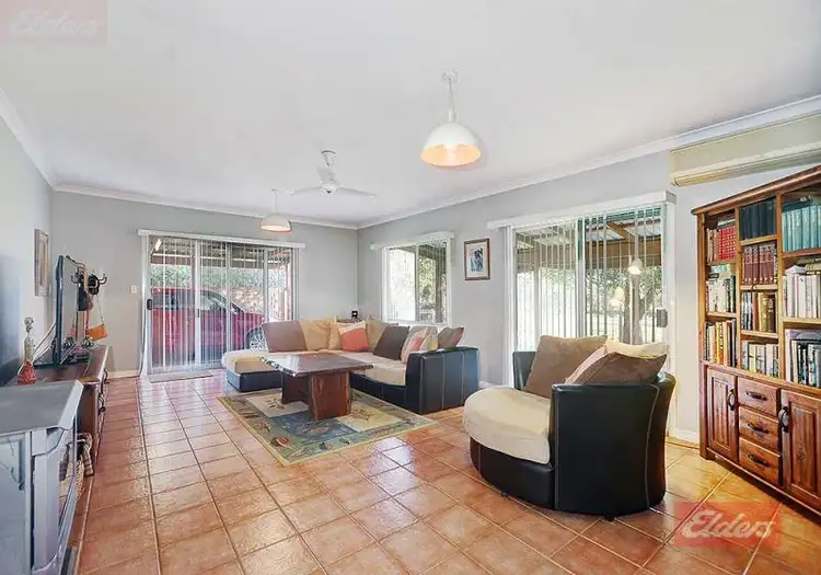 Fourth view of Homely house listing, 17948 Great Southern Highway, Narrogin WA 6312